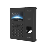 Anviz-C2pro-453594-large-1.png